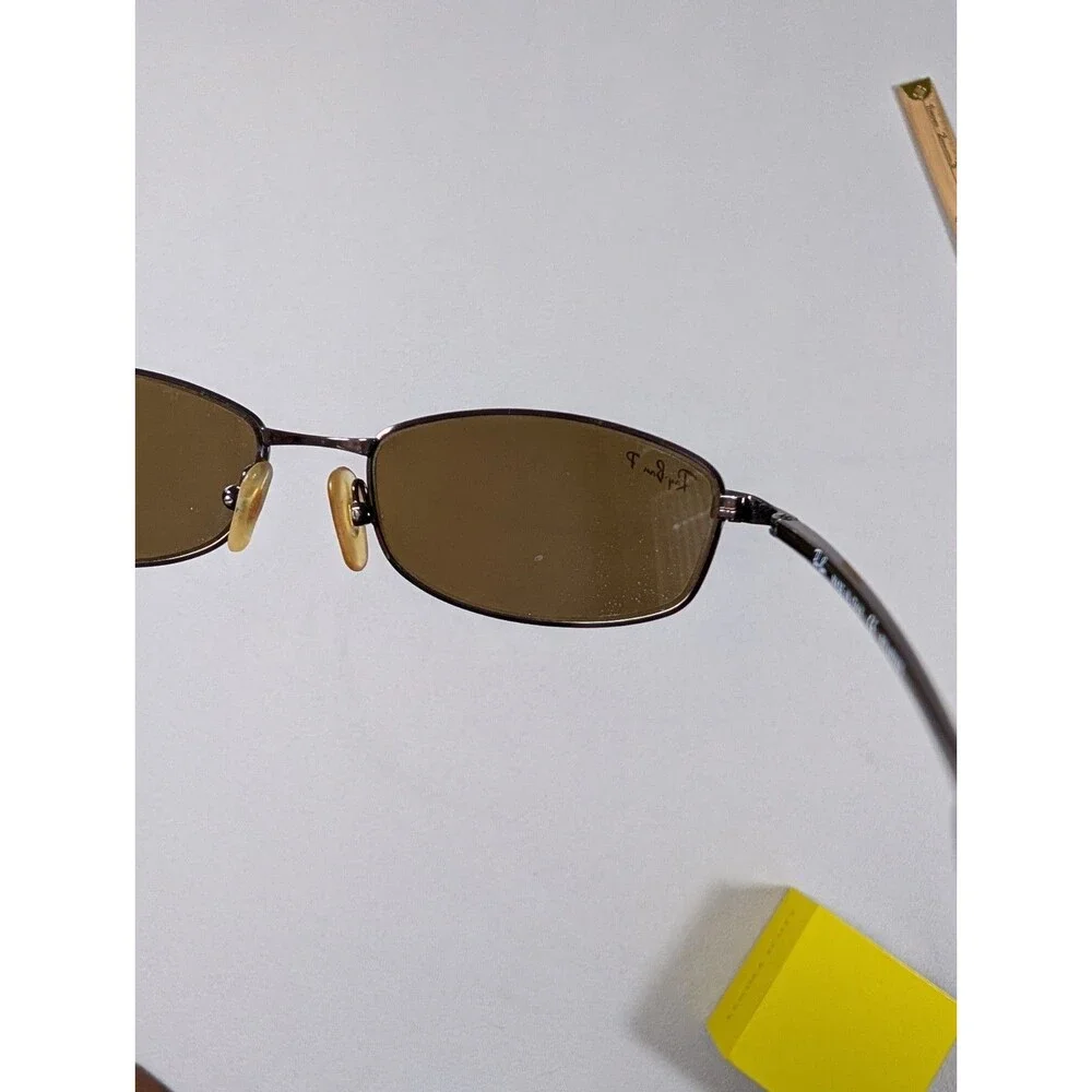 Ray-Ban ray ban